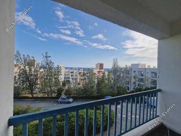 1 bedroom apartment for sale agios tychonas limassol 8698600 image 16206135