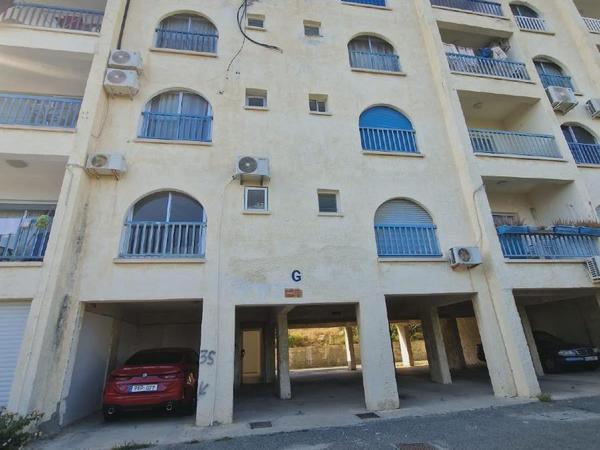 1 bedroom apartment for sale agios tychonas limassol 8698600 image 16206136