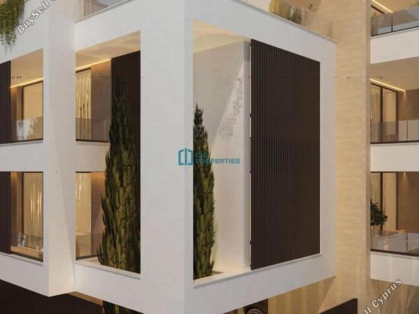 1 bedroom apartment for sale chrysopolitissa larnaca 7821600 image 14915082