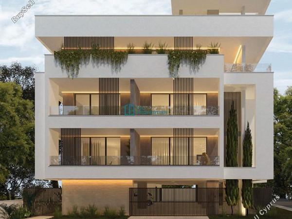 1 bedroom apartment for sale chrysopolitissa larnaca 7821600 image 14915085
