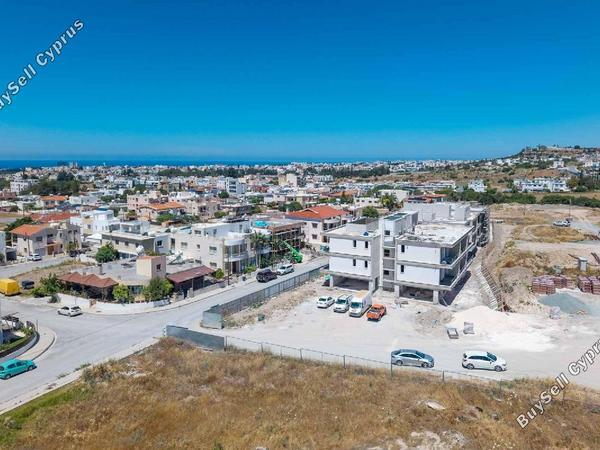 1 bedroom apartment for sale geroskipou paphos 8710600 image 16547326
