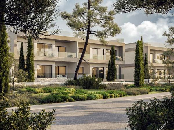 1 bedroom apartment for sale geroskipou paphos 8710600 image 16547355