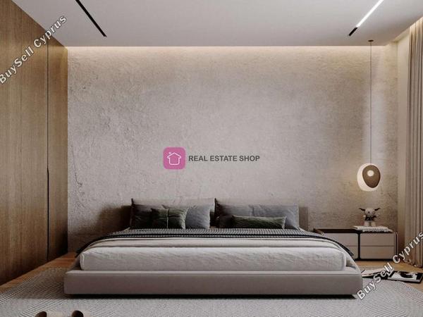 1 bedroom apartment for sale kato lakatamia nicosia 7721600 image 11572480