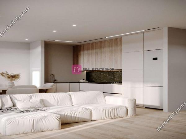 1 bedroom apartment for sale kato lakatamia nicosia 7721600 image 12229459