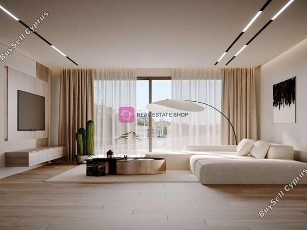 1 bedroom apartment for sale kato lakatamia nicosia 7721600 image 12229460