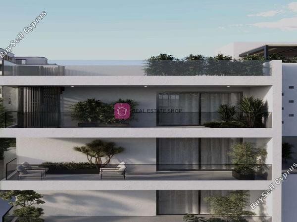 1 bedroom apartment for sale kato lakatamia nicosia 7721600 image 12229462