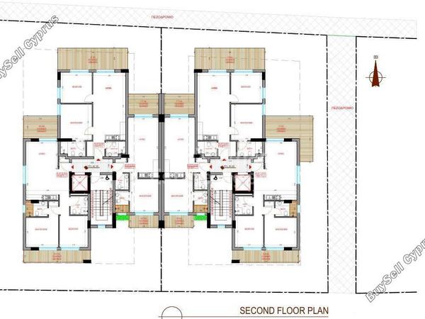1 bedroom apartment for sale larnaca municipality larnaca 8145600 image 13419755