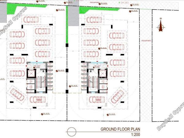 1 bedroom apartment for sale larnaca municipality larnaca 8145600 image 13419758