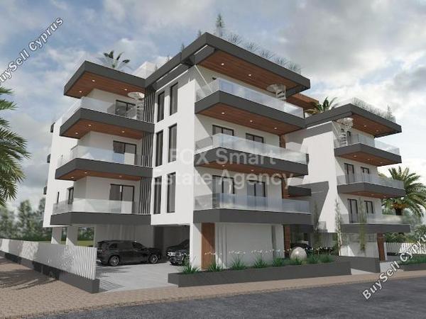 1 bedroom apartment for sale larnaca municipality larnaca 8145600 image 13419759