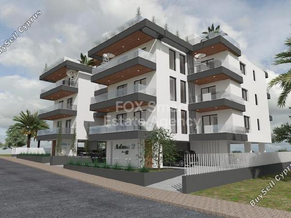 1 bedroom apartment for sale larnaca municipality larnaca 8145600 image 13419765