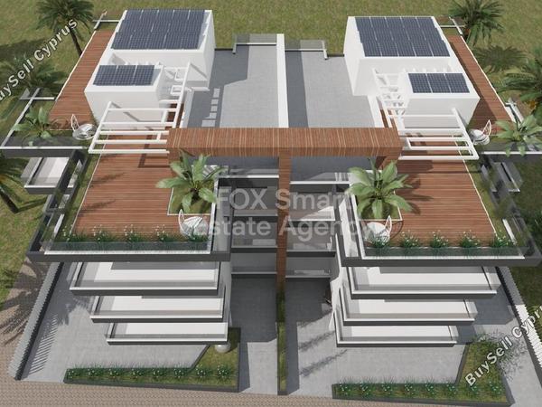 1 bedroom apartment for sale larnaca municipality larnaca 8145600 image 13419766