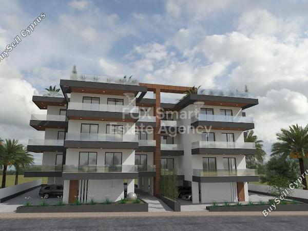 1 bedroom apartment for sale larnaca municipality larnaca 8145600 image 13419771