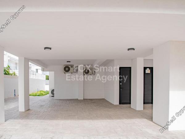 1 bedroom apartment for sale livadia larnacas larnaca 8244600 image 13835814