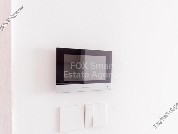 1 bedroom apartment for sale livadia larnacas larnaca 8244600 image 13835822