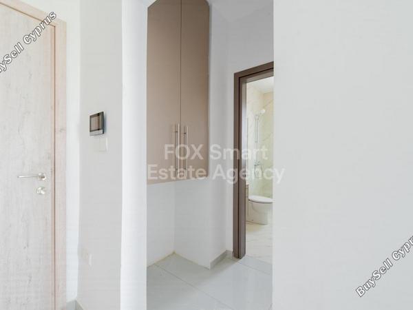 1 bedroom apartment for sale livadia larnacas larnaca 8244600 image 13835824