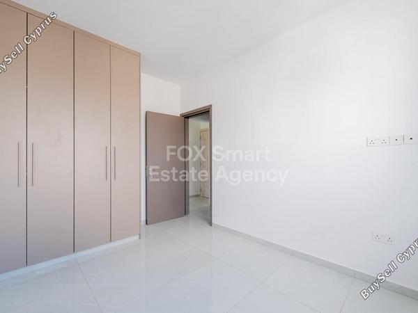 1 bedroom apartment for sale livadia larnacas larnaca 8244600 image 13835826