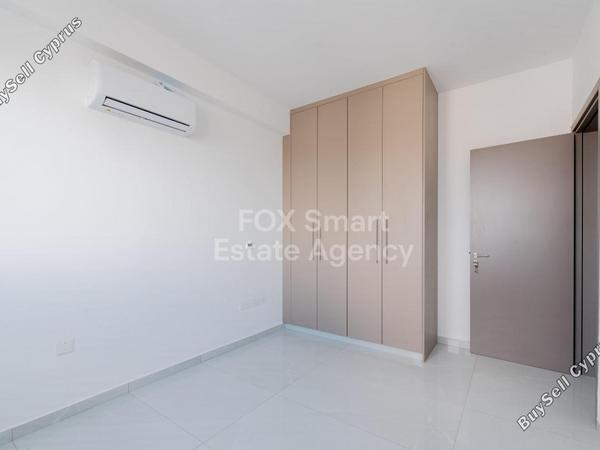 1 bedroom apartment for sale livadia larnacas larnaca 8244600 image 13835828