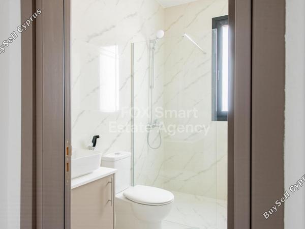 1 bedroom apartment for sale livadia larnacas larnaca 8244600 image 13835831