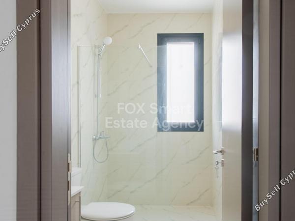 1 bedroom apartment for sale livadia larnacas larnaca 8244600 image 13835833