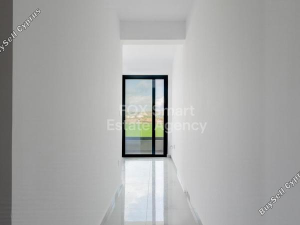 1 bedroom apartment for sale livadia larnacas larnaca 8244600 image 13835836