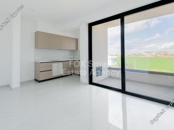 1 bedroom apartment for sale livadia larnacas larnaca 8244600 image 13835838