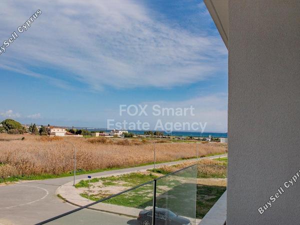 1 bedroom apartment for sale livadia larnacas larnaca 8244600 image 13835840