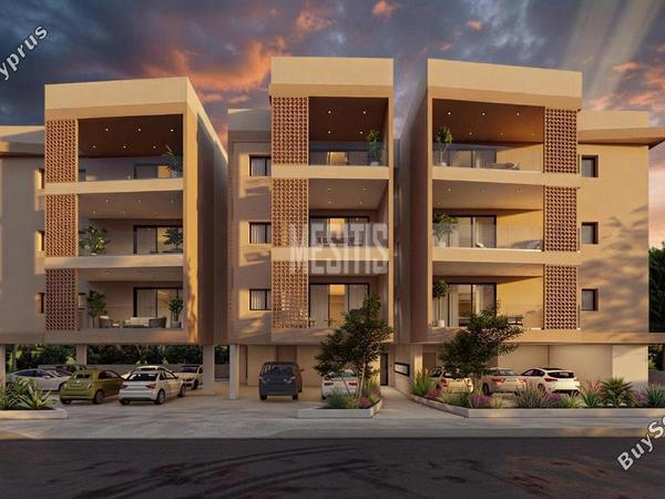 1 bedroom apartment for sale pano lakatamia nicosia 8374600 image 14776132