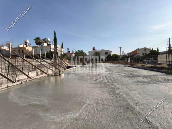 1 bedroom apartment for sale pano lakatamia nicosia 8374600 image 16725569