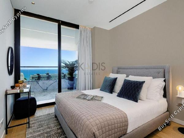 1 bedroom apartment for sale potamos germasogeias limassol 1442600 image 14438425