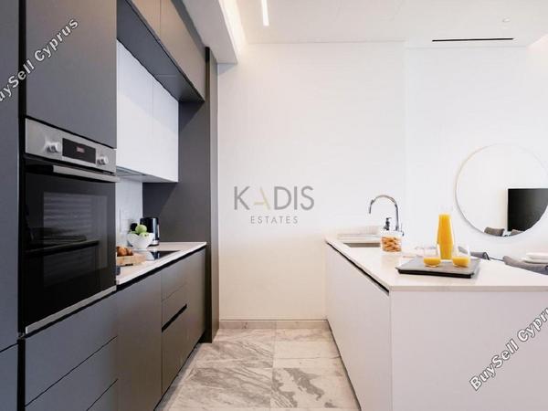 1 bedroom apartment for sale potamos germasogeias limassol 1442600 image 14438427