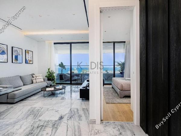 1 bedroom apartment for sale potamos germasogeias limassol 1442600 image 14438429