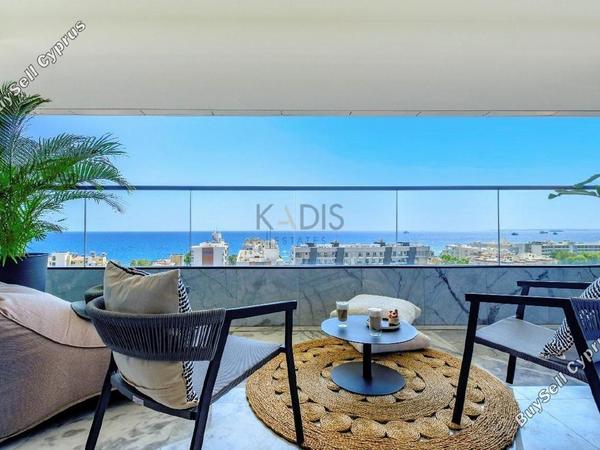 1 bedroom apartment for sale potamos germasogeias limassol 1442600 image 14438432