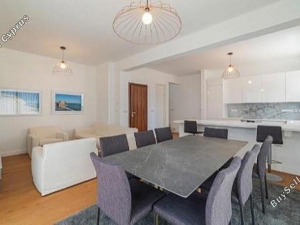 1 bedroom apartment for sale strovolos nicosia 1548600 image 6692021
