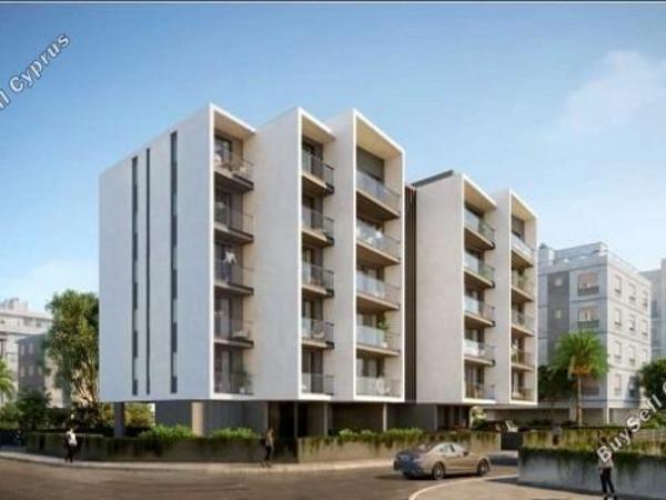 1 bedroom apartment for sale strovolos nicosia 1548600 image 6692026