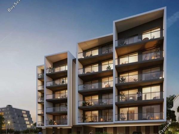 1 bedroom apartment for sale strovolos nicosia 1548600 image 6692028
