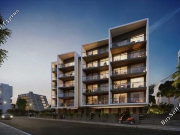 1 bedroom apartment for sale strovolos nicosia 1548600 image 6692032