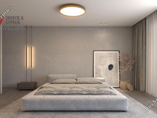 1 bedroom apartment for sale strovolos nicosia 7500600 image 16131710