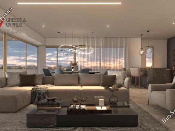 1 bedroom apartment for sale strovolos nicosia 7500600 image 16131711