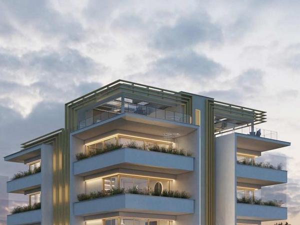 1 bedroom apartment for sale strovolos nicosia 7500600 image 16131712