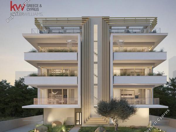 1 bedroom apartment for sale strovolos nicosia 7500600 image 16131713