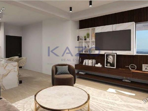 1 bedroom apartment for sale zakaki limassol 1737600 image 16299048