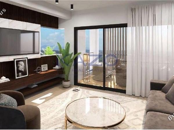 1 bedroom apartment for sale zakaki limassol 1737600 image 16299049