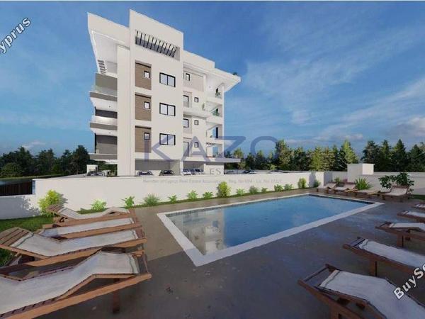 1 bedroom apartment for sale zakaki limassol 1737600 image 16299051