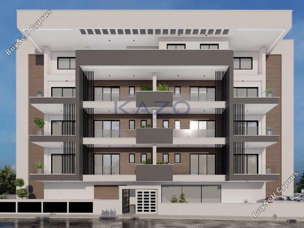 1 bedroom apartment for sale zakaki limassol 1737600 image 16299052