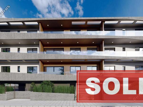 1 bedroom apartment sold omonoia limassol 1198600 image 2846241