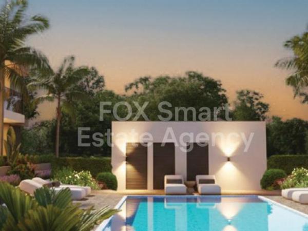 1 bedroom ground floor apartment for sale xylofagou larnaca 8325600 image 15065319