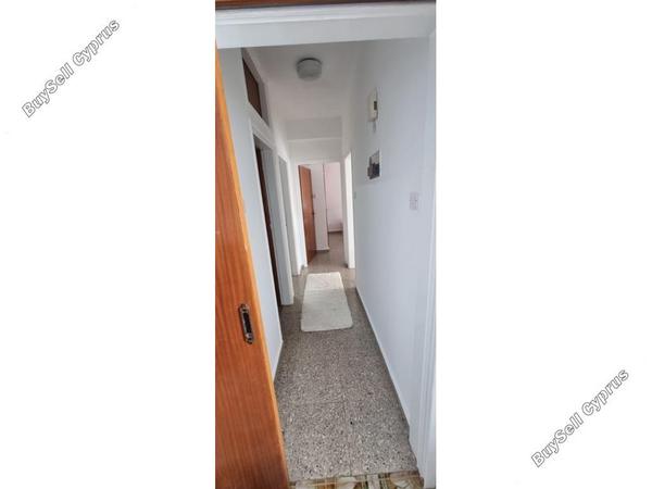 2 bedroom apartment for rent larnaca municipality larnaca 8649600 image 15952419
