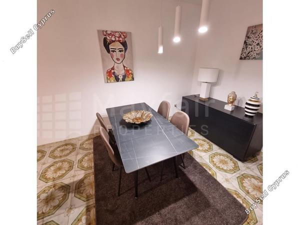 2 bedroom apartment for rent larnaca municipality larnaca 8649600 image 15952423