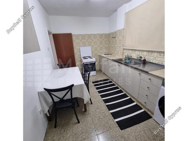 2 bedroom apartment for rent larnaca municipality larnaca 8649600 image 15952425