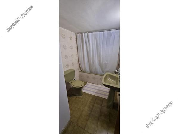 2 bedroom apartment for rent larnaca municipality larnaca 8649600 image 17708609